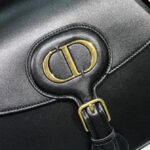 Christian Dior Large Dior Bobby Bag